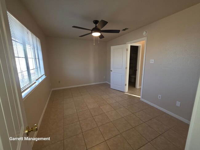 Building Photo - 1707 Taylor St