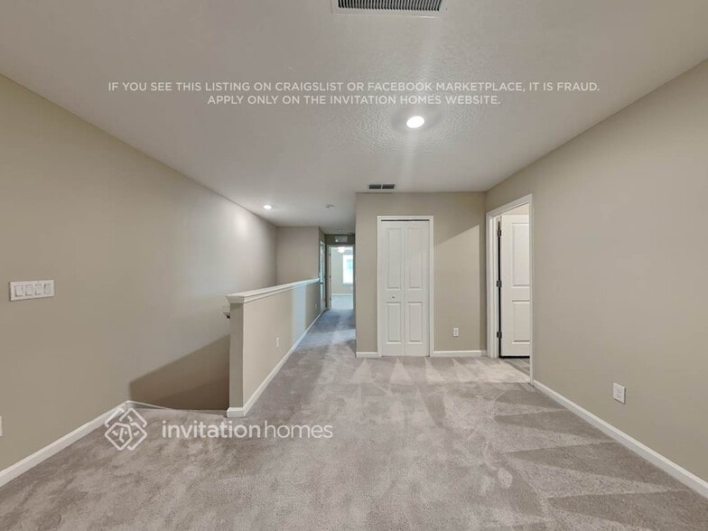Building Photo - 1351 Coastal Mdw Trl