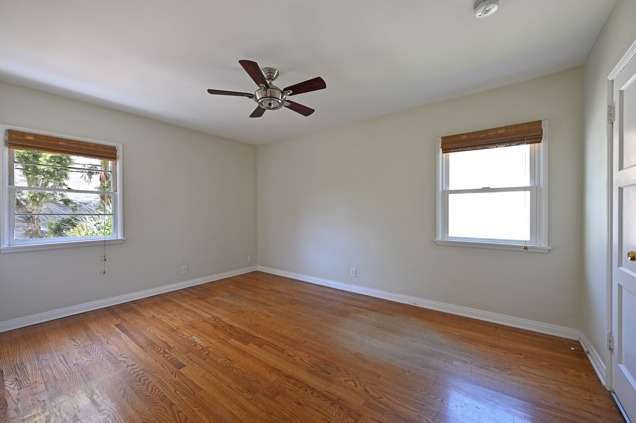 Building Photo - 11063 Ohio Ave