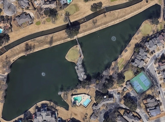 Building Photo - 2944 Woodcroft Cir