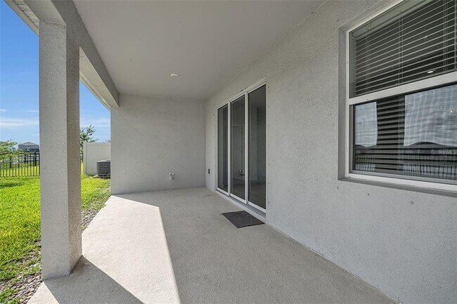 Building Photo - 17821 Cantarina Cove