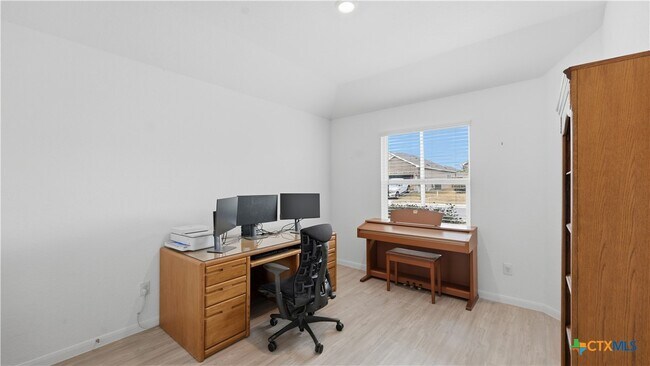 Building Photo - 2717 San Martin Ln