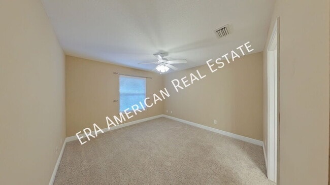 Building Photo - 2240 Hadleigh Hills Ct