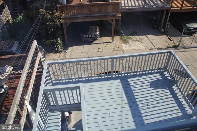 Building Photo - 5063 Whitaker Ave