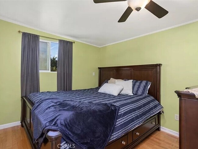 Building Photo - Charming 4-Bedroom Single-Family Home in S...