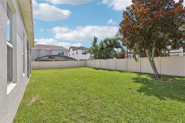 Building Photo - 14612 Glade Hill Park Way