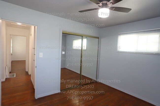 Building Photo - 7771 Adams Way