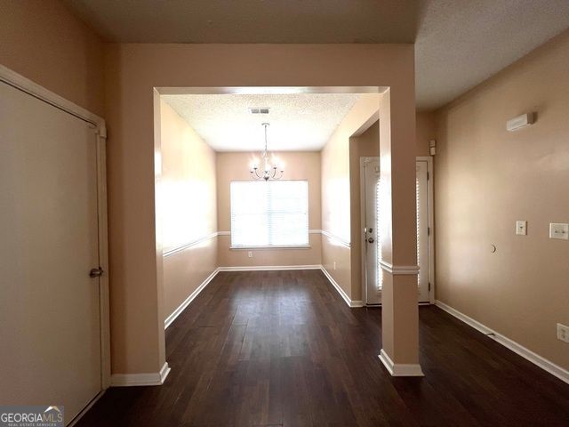 Building Photo - 340 Dressage Ct