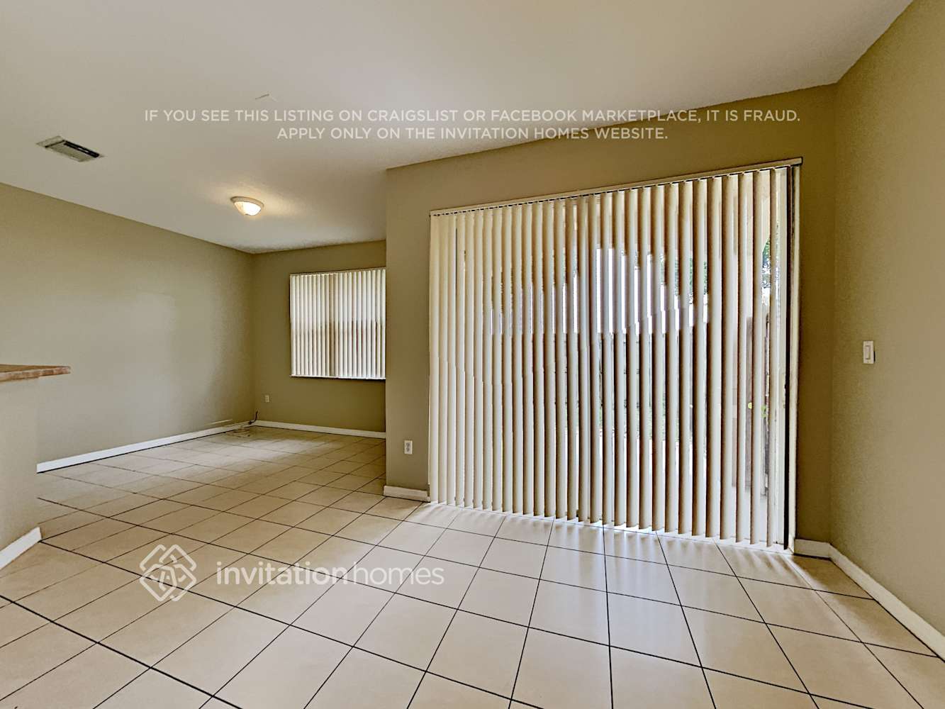 Building Photo - 12414 SW 125th Terrace