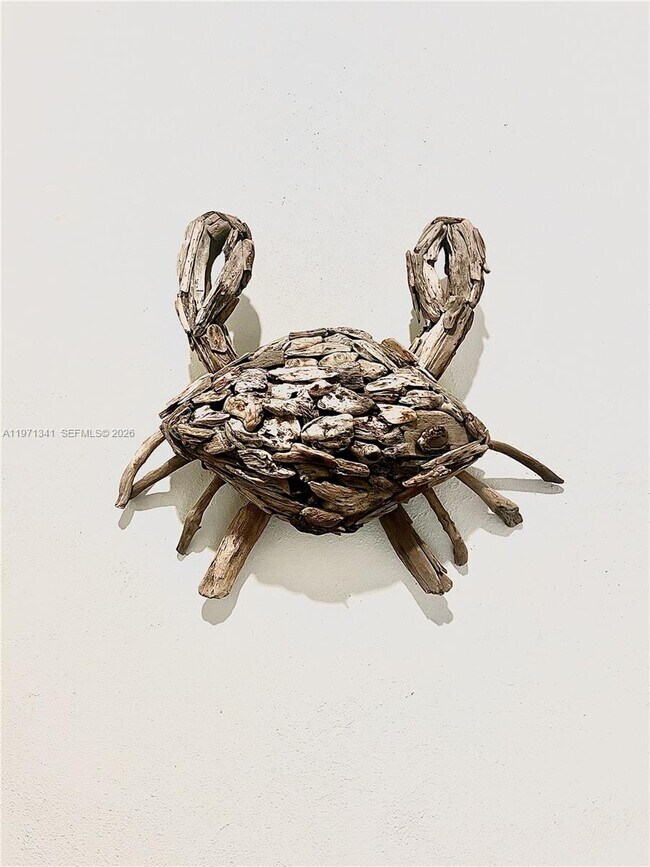 Building Photo - 195 Sunrise Dr