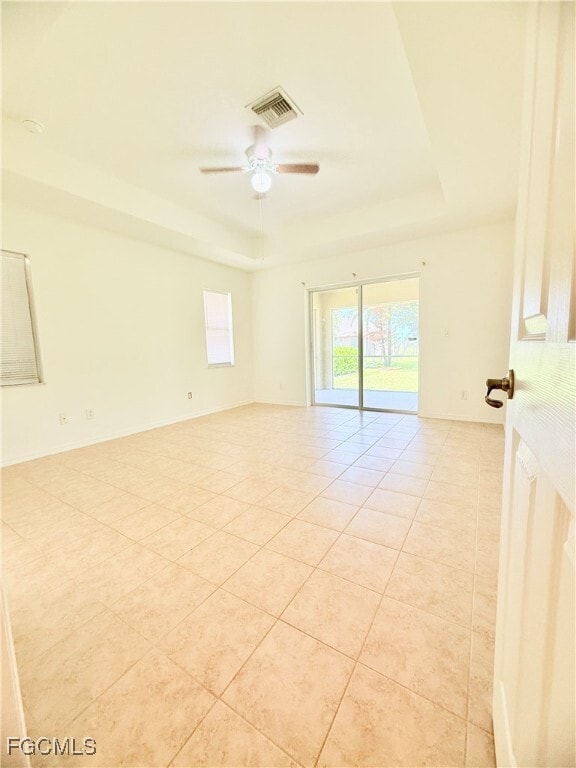 Building Photo - 2452 NW 9th St