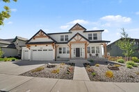 Building Photo - 6339 Knapp Dr