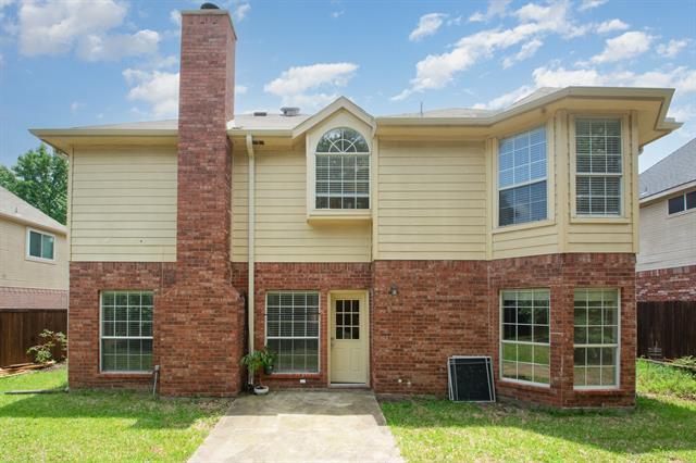 Building Photo - 3010 Partridge Ln