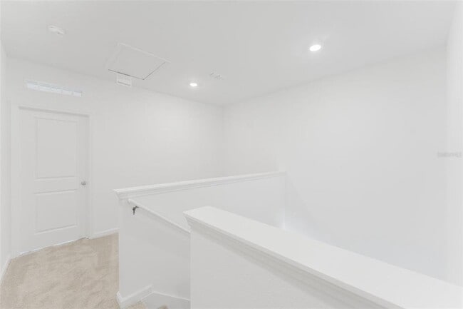 Building Photo - 2333 White Buffalo St
