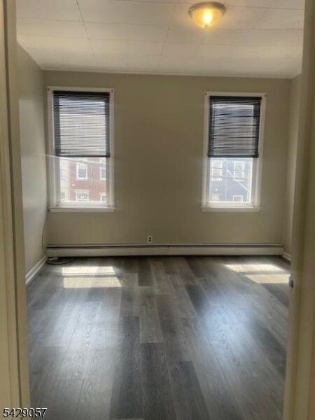 Building Photo - 135 Ripley Pl
