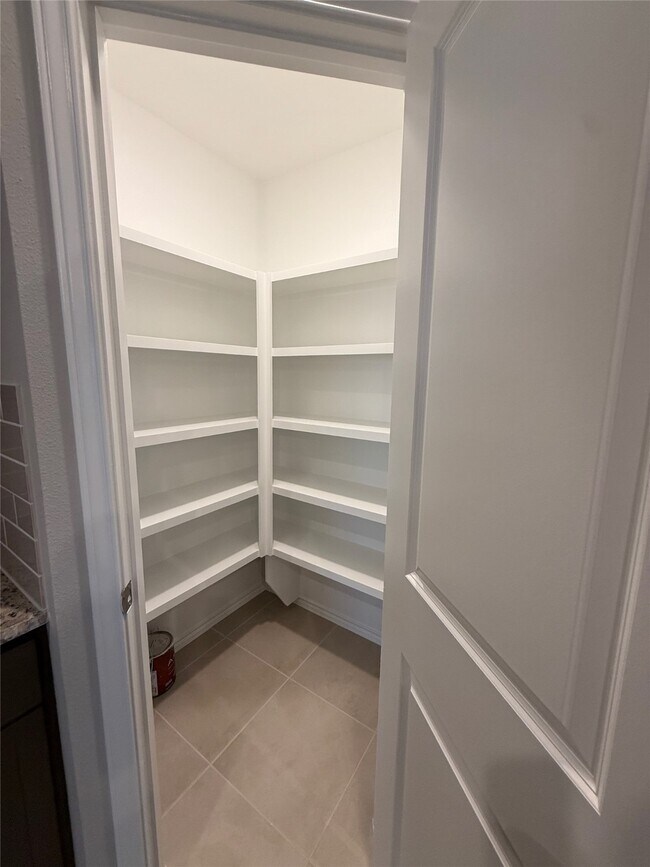 Building Photo - 31965 Retama Rnch Dr