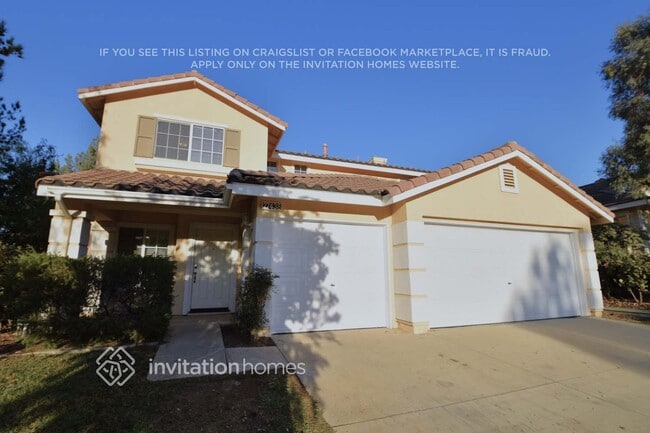 Primary Photo - 27438 Fallbrook Ct