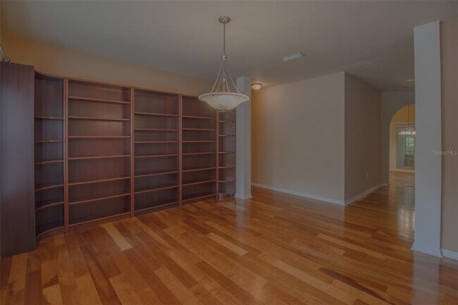 Building Photo - 8331 SW 75th Rd