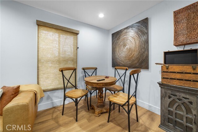 Building Photo - 78865 Starlight Ln