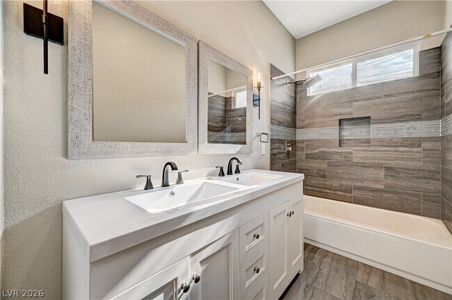 Building Photo - 9748 Cathedral Stairs Ct