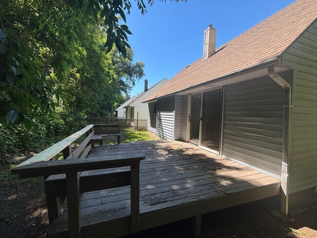 Building Photo - Summer's Last Chance Event – Our Biggest Summer Offer! Lease-to-Own Opportunity (This is NOT a Ty...