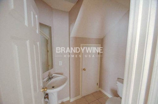 Building Photo - 3324 Spy Tower Ct