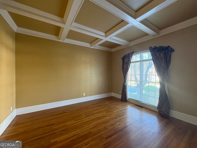 Building Photo - 5930 Abbotts Run Tr