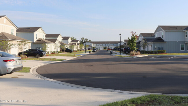 Building Photo - 3978 Bay Hawk Ct
