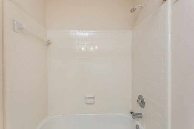 Building Photo - 9206 Towerstone Dr