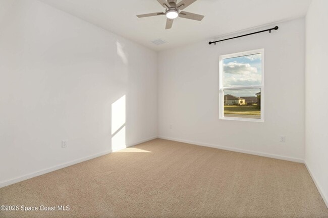 Building Photo - 5072 Alabaster Dr