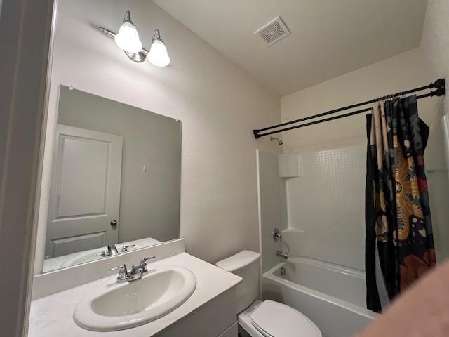 Building Photo - 10337 Bridgetown Ln