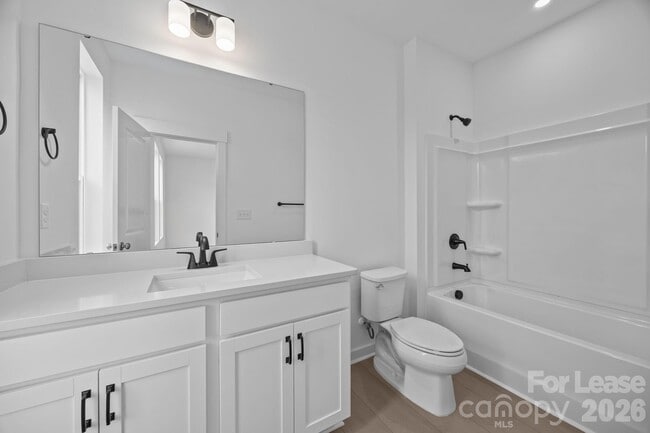 Building Photo - 4332 Honeywalk Ln