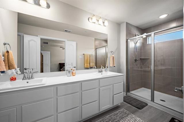 Building Photo - 1262 Jones Trl