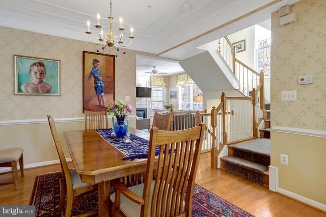 Building Photo - 5257 Bessley Pl