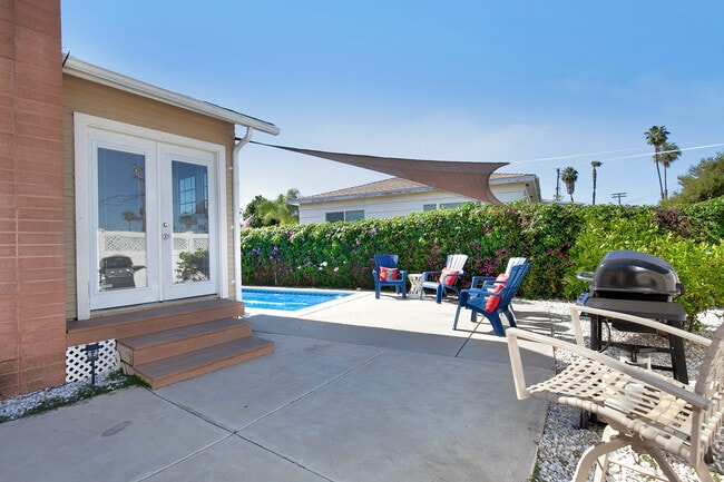 Building Photo - 4766 63rd St