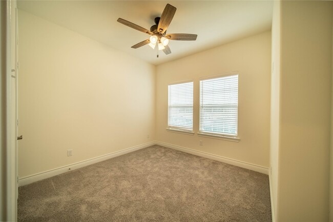 Building Photo - 8511 Christie Ln