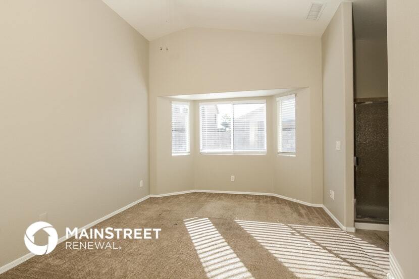 Building Photo - 7351 W Eugie Ave