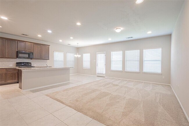 Building Photo - 2771 Winding Creek Rd