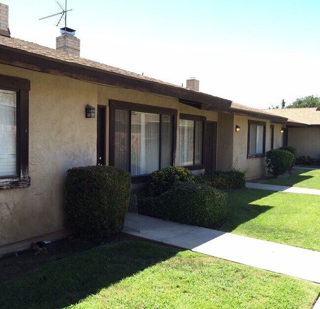 Building Photo - 7613 Quailwood Dr