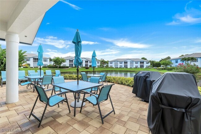 Building Photo - 859 Tanbark Dr