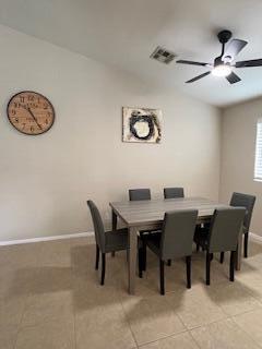 Building Photo - 30375 Avenida Alvera