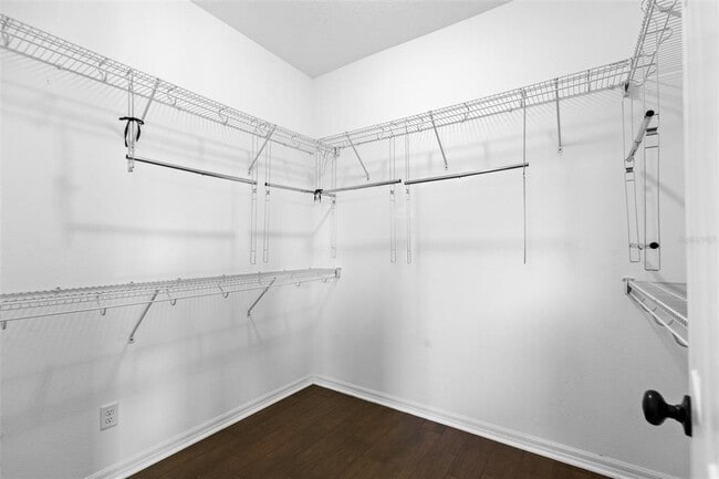 Building Photo - 1099 Multiflora Lp