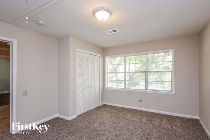 Building Photo - 131 Mountain View Dr NW