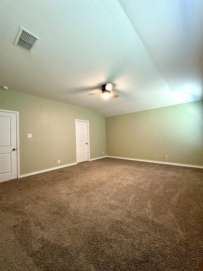 Building Photo - 14218 Minette Loop