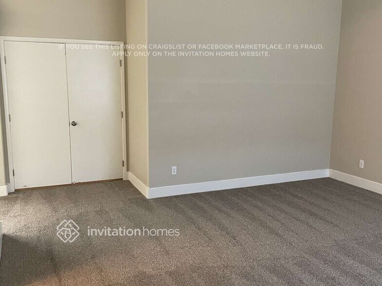 Building Photo - 7812 Picnic St