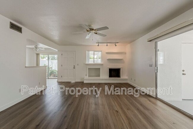 Building Photo - 635 E Boca Raton Rd