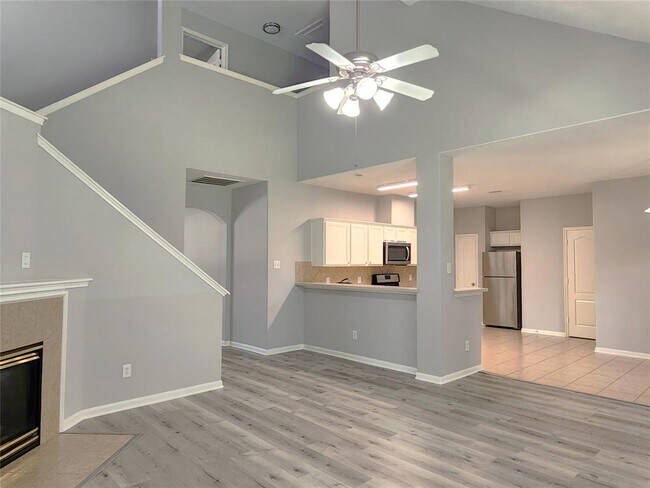 Building Photo - 2623 Sable Ridge Ln
