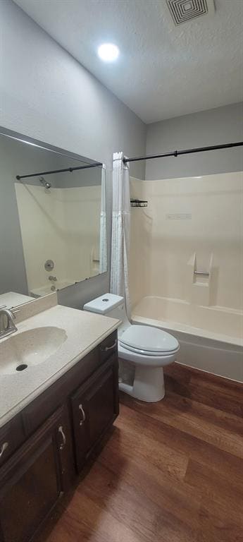 Building Photo - 2514 Deer Valley Dr