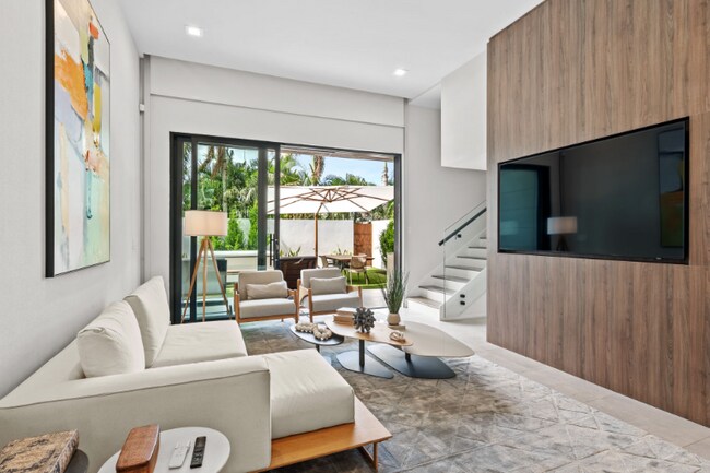 Building Photo - 966 Excellence Cir