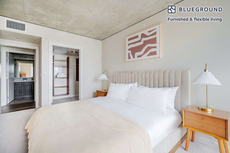 Building Photo - 101 Taylor Ave N